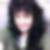 Profilbild von Brigitte Meyer