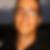 Profilbild von Christian Nydegger