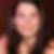 Profilbild von Dolores Rufener