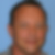 Profilbild von Marcel Wittmann