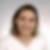 Profilbild von Manuela Leanza