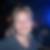 Profilbild von Martin Häfliger
