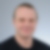 Profilbild von Daniel Jenzer