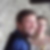 Profilbild von Martin Hadorn