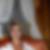Profilbild von Silvia Germitsch-Baumann