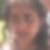 Profilbild von Rahima Ursula Heuberger