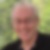 Profilbild von Markus Hochuli