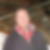 Profilbild von Marcel Jäggi