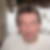 Profilbild von Claude Baumann