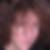 Profilbild von Lukas Hauser