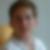 Profilbild von Beat Flury