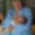Profilbild von Silvia Beeler