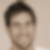 Profilbild von Manuel Burkart