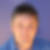 Profilbild von Stefan Amstutz