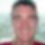 Profilbild von Andreas Gohl