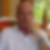 Profilbild von Andreas Hunziker
