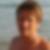 Profilbild von Guido Schnyder