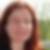Profilbild von Marion Trinks