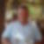 Profilbild von Adrian Fankhauser
