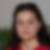 Profilbild von Antonietta Iannone-Zagaria