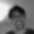 Profilbild von Norbert Köhler