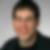 Profilbild von Pascal Schwarz