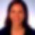 Profilbild von Sandra Bellorti