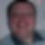 Profilbild von Alfred Vollenweider
