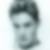 Profilbild von Pascal Egger