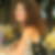 Profilbild von Sandra Magnin