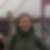 Profilbild von Pascale Wyss