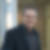 Profilbild von Roland Burger