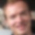 Profilbild von Reto Meng