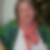 Profilbild von Monika Mosimann