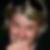 Profilbild von Rebekka Schärer