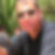 Profilbild von Heinz Angst