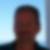 Profilbild von Christof Schwarz