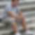 Profilbild von Sven Jahn