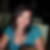 Profilbild von Sibylle Imbach