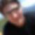 Profilbild von Sebastian Weber