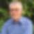 Profilbild von Beat Zumsteg