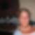 Profilbild von Janine Brunner