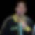 Profilbild von Pascal Baumann