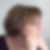 Profilbild von Yasmin Gubser Kuster