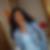 Profilbild von Daniela Huser