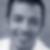 Profilbild von Pascal Fotsch