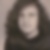 Profilbild von Wolfgang Tischer