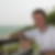 Profilbild von Peter Schmutz