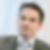 Profilbild von Roger Studer