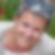 Profilbild von Moni Meier